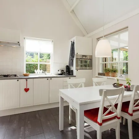 Holiday home Large Play Sun Meadow