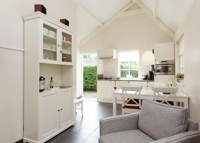 Holiday home Large Play Sun Meadow *