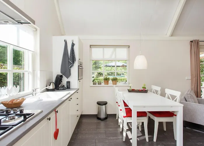 Large Play Sun Meadow