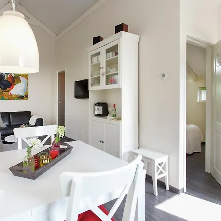 Large Play Sun Meadow * Ravenstein