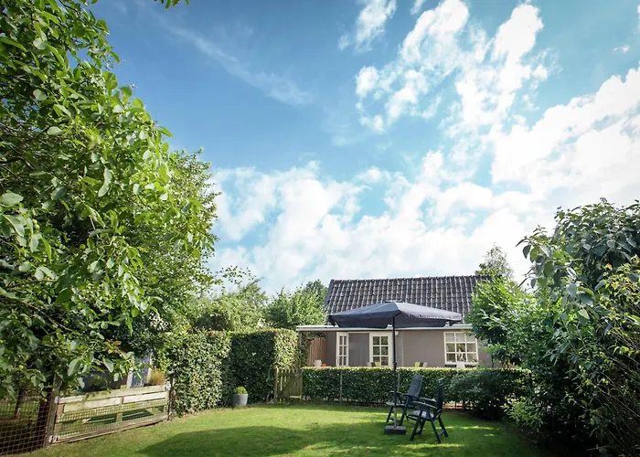 度假居 Large Play Sun Meadow