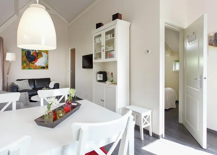 Large Play Sun Meadow * 拉芬斯泰因